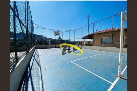 14_photo/94cfa9d75f.de9aa590956c2be0-ATLAS-bb1e7174-45b8-432e-8950-1a19dcf11111.jpg de apartamento à venda com 2 quartos, 45m² em Jardim Central, Cotia