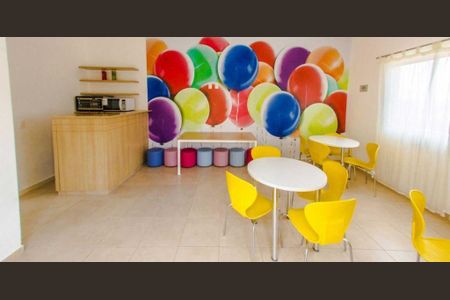 23_photo/94cfa9d75f.de9aa590956c2be0-ATLAS-cb1239c1-28de-40b9-afdd-3d8b81023413.jpg de apartamento à venda com 2 quartos, 45m² em Jardim Central, Cotia