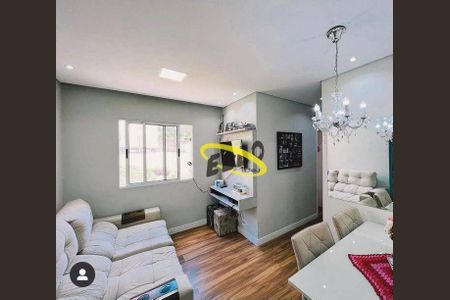 2_photo/94cfa9d75f.de9aa590956c2be0-ATLAS-d1896d92-afa7-4f08-86e1-3184112e9937.jpg de apartamento à venda com 2 quartos, 45m² em Jardim Central, Cotia