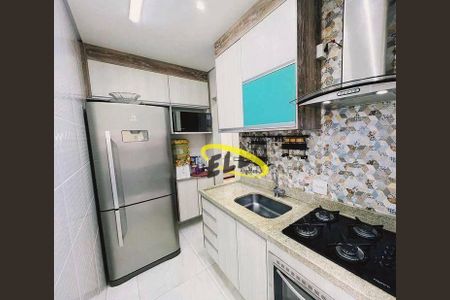 7_photo/94cfa9d75f.de9aa590956c2be0-ATLAS-d2463d94-5a1f-4234-9c7b-481bf05ffae2.jpg de apartamento à venda com 2 quartos, 45m² em Jardim Central, Cotia