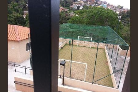 18_photo/94cfa9d75f.ea70ff9ec6970c59-ATLAS-01aa48a1-1083-4054-b50d-c3f6f3eef200.jpg de apartamento à venda com 2 quartos, 45m² em Jardim Central, Cotia