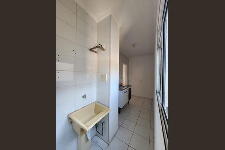 12_photo/94cfa9d75f.ea70ff9ec6970c59-ATLAS-0b9eca1b-c0ae-4c8b-bd96-a3db72e32c5d.jpg de apartamento à venda com 2 quartos, 45m² em Jardim Central, Cotia