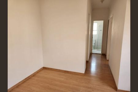 6_photo/94cfa9d75f.ea70ff9ec6970c59-ATLAS-142aa24f-b71f-452c-ac08-93c121b19e3b.jpg de apartamento à venda com 2 quartos, 45m² em Jardim Central, Cotia