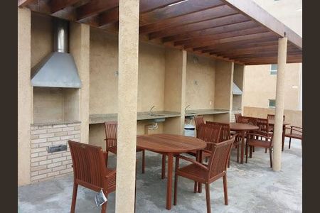 19_photo/94cfa9d75f.ea70ff9ec6970c59-ATLAS-305cbfcf-13e9-4f20-93d3-7aaccc869a9c.jpg de apartamento à venda com 2 quartos, 45m² em Jardim Central, Cotia