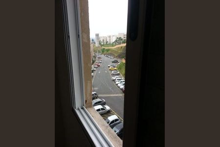 9_photo/94cfa9d75f.ea70ff9ec6970c59-ATLAS-37d48abb-3e4f-4cb0-a039-b2f83195df66.jpg de apartamento à venda com 2 quartos, 45m² em Jardim Central, Cotia