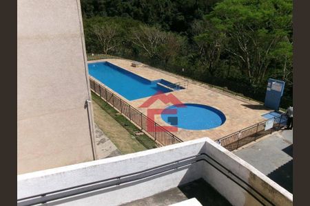 3_photo/94cfa9d75f.ea70ff9ec6970c59-ATLAS-4e02f7dd-970f-45de-8b7b-f9b19a8e2606.jpg de apartamento para alugar com 2 quartos, 52m² em Jardim Central, Cotia