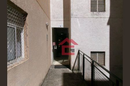 7_photo/94cfa9d75f.ea70ff9ec6970c59-ATLAS-56b95f3c-e242-44a8-bc46-3112e7366b1d.jpg de apartamento para alugar com 2 quartos, 52m² em Jardim Central, Cotia