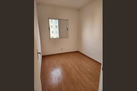 7_photo/94cfa9d75f.ea70ff9ec6970c59-ATLAS-5c2bb842-7e09-450d-b08c-a1fbe998c9f6.jpg de apartamento à venda com 2 quartos, 45m² em Jardim Central, Cotia