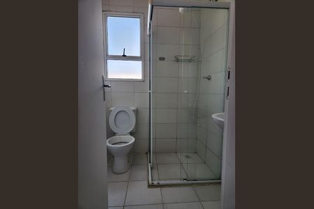 11_photo/94cfa9d75f.ea70ff9ec6970c59-ATLAS-5fe38e86-44a8-46e5-ac09-6b2bb9f7e556.jpg de apartamento à venda com 2 quartos, 45m² em Jardim Central, Cotia