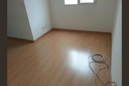 2_photo/94cfa9d75f.ea70ff9ec6970c59-ATLAS-603e263a-af0e-43ab-b4bd-6b115b334045.jpg de apartamento à venda com 2 quartos, 45m² em Jardim Central, Cotia