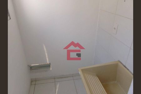 9_photo/94cfa9d75f.ea70ff9ec6970c59-ATLAS-66ace8e4-e935-4e24-85e6-184e466e5333.jpg de apartamento para alugar com 2 quartos, 52m² em Jardim Central, Cotia