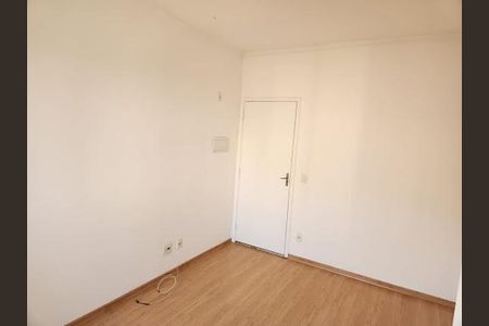 10_photo/94cfa9d75f.ea70ff9ec6970c59-ATLAS-75413762-59db-4a9d-a7dc-ce19bc7a66e8.jpg de apartamento à venda com 2 quartos, 45m² em Jardim Central, Cotia