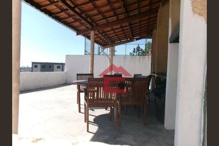 5_photo/94cfa9d75f.ea70ff9ec6970c59-ATLAS-9a032e7a-49ad-4038-a53a-d150663fd371.jpg de apartamento para alugar com 2 quartos, 52m² em Jardim Central, Cotia