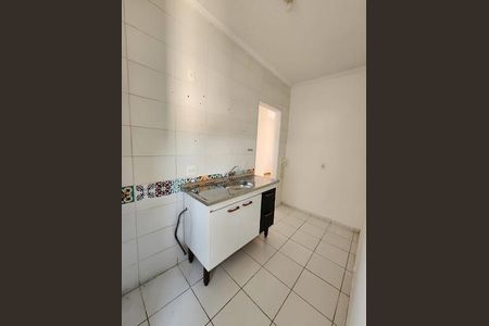 5_photo/94cfa9d75f.ea70ff9ec6970c59-ATLAS-9b24d2a8-4805-4735-b94b-4fd80d0f7d56.jpg de apartamento à venda com 2 quartos, 45m² em Jardim Central, Cotia