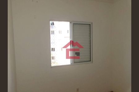 7_photo/94cfa9d75f.ea70ff9ec6970c59-ATLAS-b903accb-6c53-40b4-972b-b03fa3bb58d2.jpg de apartamento para alugar com 2 quartos, 52m² em Jardim Central, Cotia