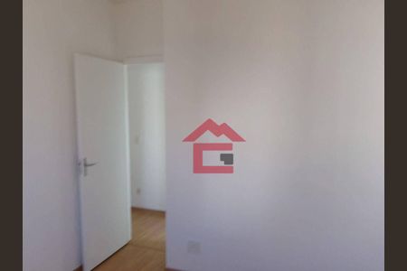 1_photo/94cfa9d75f.ea70ff9ec6970c59-ATLAS-c3c8a1ad-f982-4d72-b2c3-4eeeee24dc63.jpg de apartamento para alugar com 2 quartos, 52m² em Jardim Central, Cotia