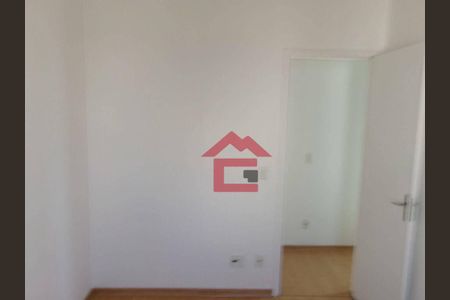 11_photo/94cfa9d75f.ea70ff9ec6970c59-ATLAS-d4e15e60-9ebc-4c2d-8b47-c1f77a98500b.jpg de apartamento para alugar com 2 quartos, 52m² em Jardim Central, Cotia