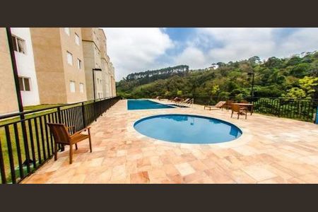 14_photo/94cfa9d75f.ea70ff9ec6970c59-ATLAS-e7e88c3a-0043-44fd-964a-2ef145b1ed51.jpg de apartamento à venda com 2 quartos, 45m² em Jardim Central, Cotia