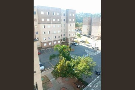 3_photo/94cfa9d75f.f3ea846aafa6bf03-ATLAS-19997f5b-26ae-4a52-ac5e-e431afc61973.jpg de apartamento à venda com 2 quartos, 50m² em Jardim Central, Cotia