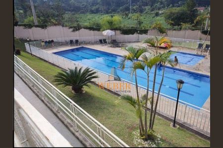 5_photo/94cfa9d75f.f3ea846aafa6bf03-ATLAS-4df6981c-3126-484b-9c81-1ffde7d59cf7.jpg de apartamento à venda com 2 quartos, 50m² em Jardim Central, Cotia