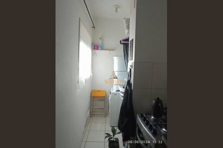 2_photo/94cfa9d75f.f3ea846aafa6bf03-ATLAS-4eb7b91b-968e-4545-8a12-f66d1fb5ec09.jpg de apartamento à venda com 2 quartos, 50m² em Jardim Central, Cotia