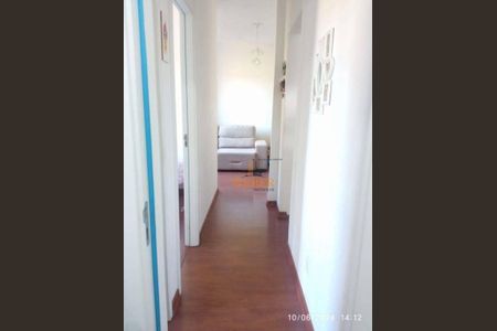 12_photo/94cfa9d75f.f3ea846aafa6bf03-ATLAS-52ba876a-57fa-4c4f-bbf0-ac12b9a20317.jpg de apartamento à venda com 2 quartos, 50m² em Jardim Central, Cotia