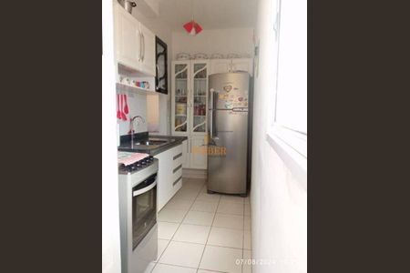 9_photo/94cfa9d75f.f3ea846aafa6bf03-ATLAS-607c2387-92d7-4e8e-9b50-87479af9f773.jpg de apartamento à venda com 2 quartos, 50m² em Jardim Central, Cotia