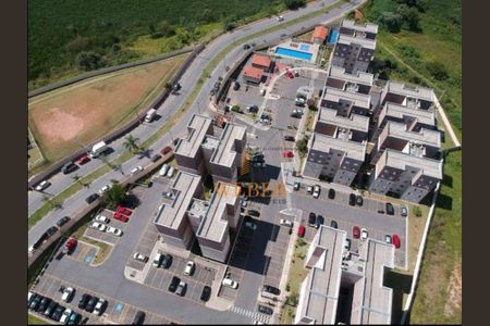 9_photo/94cfa9d75f.f3ea846aafa6bf03-ATLAS-8273e2d6-d6f1-416c-a928-d70158459220.jpg de apartamento à venda com 2 quartos, 50m² em Jardim Central, Cotia