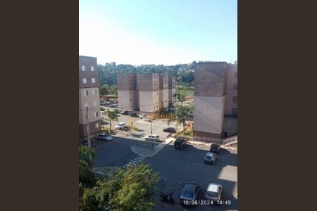 8_photo/94cfa9d75f.f3ea846aafa6bf03-ATLAS-83dbb865-b0bd-44c0-b631-58f5e4dbefd0.jpg de apartamento à venda com 2 quartos, 50m² em Jardim Central, Cotia