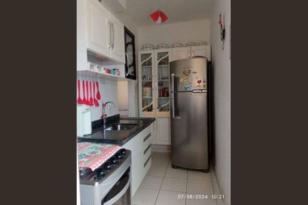 11_photo/94cfa9d75f.f3ea846aafa6bf03-ATLAS-9648bfbc-cf20-46b5-917b-9fe9b8e2b2d9.jpg de apartamento à venda com 2 quartos, 50m² em Jardim Central, Cotia