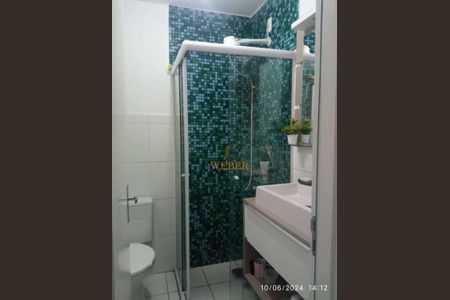 7_photo/94cfa9d75f.f3ea846aafa6bf03-ATLAS-ad08841b-a021-47a7-b29b-bd01d508e0e6.jpg de apartamento à venda com 2 quartos, 50m² em Jardim Central, Cotia