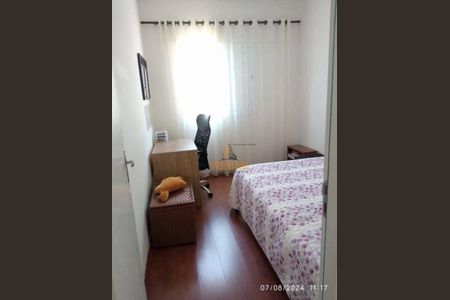 11_photo/94cfa9d75f.f3ea846aafa6bf03-ATLAS-b7fee569-005e-47de-a9f9-bcbab1d1c370.jpg de apartamento à venda com 2 quartos, 50m² em Jardim Central, Cotia