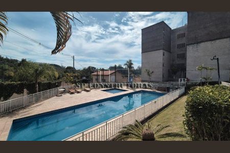 1_photo/94cfa9d76b.0b8d53e4b3f31b55-ATLAS-07ecf4a0-3b05-430f-b3f0-0e65220bfb4a.jpg de apartamento à venda com 2 quartos, 45m² em Bairro Jardim Nossa Senhora das Graças, Cotia