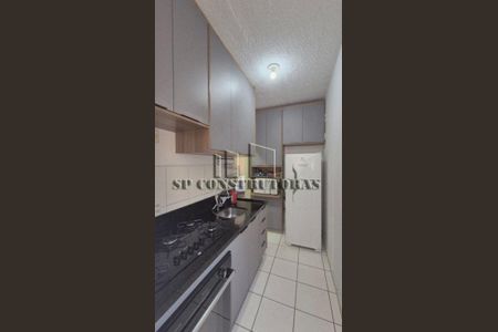 2_photo/94cfa9d76b.0b8d53e4b3f31b55-ATLAS-080b1d18-df35-4f21-9e4b-6e9ab2223150.jpg de apartamento à venda com 2 quartos, 45m² em Bairro Jardim Nossa Senhora das Graças, Cotia