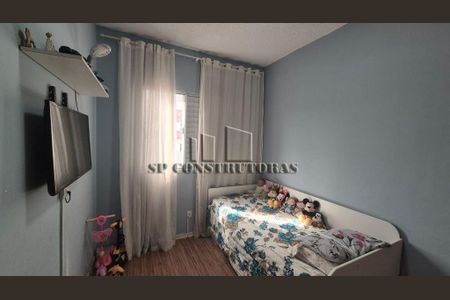 3_photo/94cfa9d76b.0b8d53e4b3f31b55-ATLAS-1b28f19d-b88a-40b7-8f27-7faae76ca07e.jpg de apartamento à venda com 2 quartos, 45m² em Bairro Jardim Nossa Senhora das Graças, Cotia