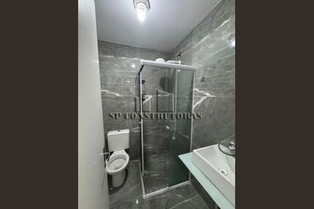 3_photo/94cfa9d76b.0b8d53e4b3f31b55-ATLAS-22832e68-734e-4cfb-ba66-267961cf3b0c.jpg de apartamento à venda com 2 quartos, 48m² em Bairro Jardim Nossa Senhora das Graças, Cotia