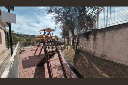 19_photo/94cfa9d76b.0b8d53e4b3f31b55-ATLAS-24510489-e3e9-43c0-817c-d5098cb2e5c2.jpg de apartamento à venda com 2 quartos, 48m² em Bairro Jardim Nossa Senhora das Graças, Cotia