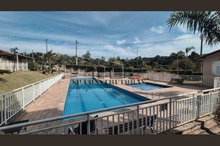 4_photo/94cfa9d76b.0b8d53e4b3f31b55-ATLAS-2c3662b4-ba8e-4c13-889c-4e66634083f0.jpg de apartamento à venda com 2 quartos, 45m² em Bairro Jardim Nossa Senhora das Graças, Cotia