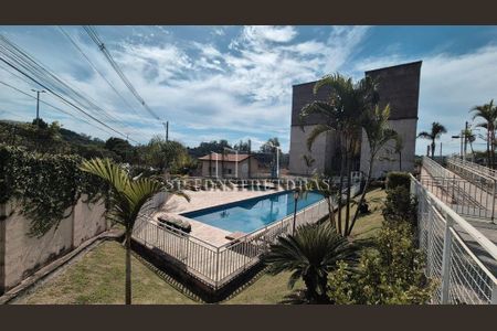 14_photo/94cfa9d76b.0b8d53e4b3f31b55-ATLAS-44cc8608-bae2-4142-8bab-eeb5fa959c1c.jpg de apartamento à venda com 2 quartos, 48m² em Bairro Jardim Nossa Senhora das Graças, Cotia