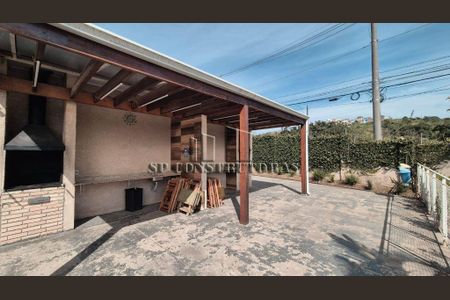 16_photo/94cfa9d76b.0b8d53e4b3f31b55-ATLAS-4e1c5e39-8373-4ca5-8e9c-95fded86c159.jpg de apartamento à venda com 2 quartos, 48m² em Bairro Jardim Nossa Senhora das Graças, Cotia