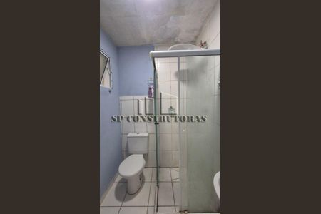 5_photo/94cfa9d76b.0b8d53e4b3f31b55-ATLAS-54783101-7b21-471d-82d4-b9c48b8f034d.jpg de apartamento à venda com 2 quartos, 45m² em Bairro Jardim Nossa Senhora das Graças, Cotia