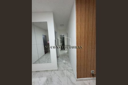 4_photo/94cfa9d76b.0b8d53e4b3f31b55-ATLAS-55004d3c-d810-41be-9a01-5ca323fe1dbd.jpg de apartamento à venda com 2 quartos, 48m² em Bairro Jardim Nossa Senhora das Graças, Cotia