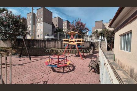 12_photo/94cfa9d76b.0b8d53e4b3f31b55-ATLAS-9e4e975c-e024-4d8b-9b6a-2576bc564d52.jpg de apartamento à venda com 2 quartos, 45m² em Bairro Jardim Nossa Senhora das Graças, Cotia