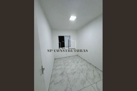 7_photo/94cfa9d76b.0b8d53e4b3f31b55-ATLAS-a5fd2524-21b0-4d6a-9b31-a8be52b5b76d.jpg de apartamento à venda com 2 quartos, 48m² em Bairro Jardim Nossa Senhora das Graças, Cotia