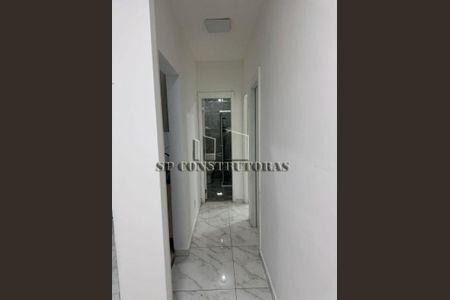 5_photo/94cfa9d76b.0b8d53e4b3f31b55-ATLAS-a70e2301-46f4-403e-84ec-e666dc3bd686.jpg de apartamento à venda com 2 quartos, 48m² em Bairro Jardim Nossa Senhora das Graças, Cotia