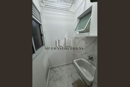 9_photo/94cfa9d76b.0b8d53e4b3f31b55-ATLAS-c230dc66-8f1b-4f93-a597-d1ce08ebca18.jpg de apartamento à venda com 2 quartos, 48m² em Bairro Jardim Nossa Senhora das Graças, Cotia