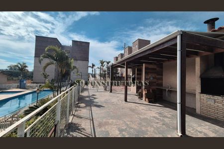 15_photo/94cfa9d76b.0b8d53e4b3f31b55-ATLAS-cdb4c8da-5973-44b3-bbc0-4c34e931fb55.jpg de apartamento à venda com 2 quartos, 48m² em Bairro Jardim Nossa Senhora das Graças, Cotia