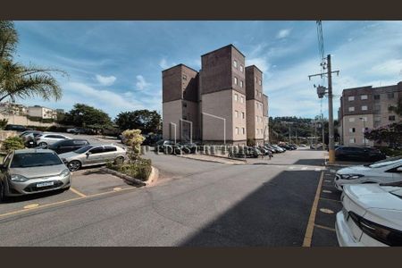 20_photo/94cfa9d76b.0b8d53e4b3f31b55-ATLAS-d920df81-fb2c-48c7-9685-1274e9543bab.jpg de apartamento à venda com 2 quartos, 48m² em Bairro Jardim Nossa Senhora das Graças, Cotia