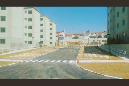 6_photo/94cfa9d76b.0f47977d0f63e430-ATLAS-1c8ae6ba-d772-461d-92c6-85e94f08c2f9.jpg de apartamento à venda com 2 quartos, 40m² em Bairro Jardim Nossa Senhora das Graças, Cotia