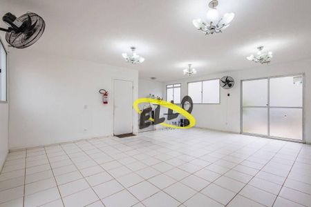 3_photo/94cfa9d76b.0f47977d0f63e430-ATLAS-69e2c8b0-1c7d-46bf-8f0c-31c5bfee9a94.jpg de apartamento à venda com 2 quartos, 40m² em Bairro Jardim Nossa Senhora das Graças, Cotia